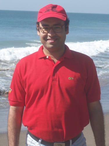 Customer photo review of Learn SQL