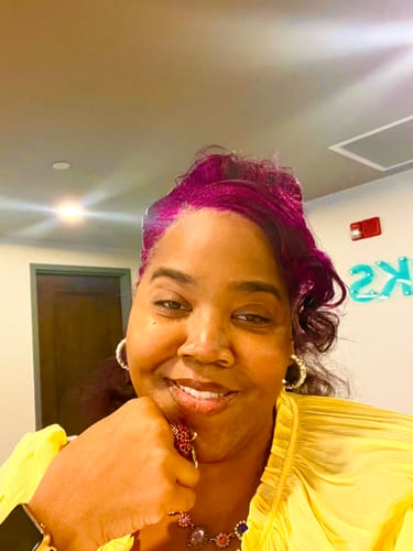 Aneesah P. review of Goda For Her image 1 out of 1