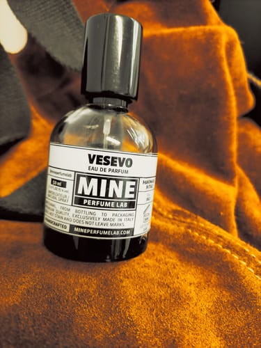 Customer photo review of VESEVO