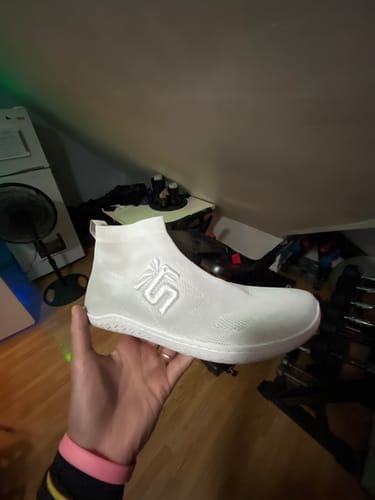 Customer photo review of THE OTISHI 2.0