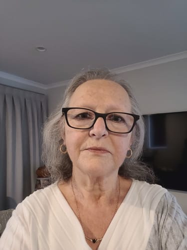 Helen O. review of Goda For Her image 1 out of 1