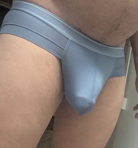 Customer photo review of Re-dispatch Service - $15 USD