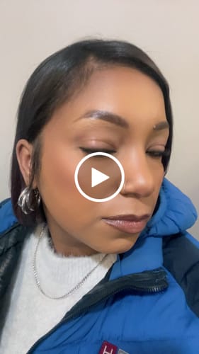 Customer video review of Chrisna LashXtend – DIY Lash Extension