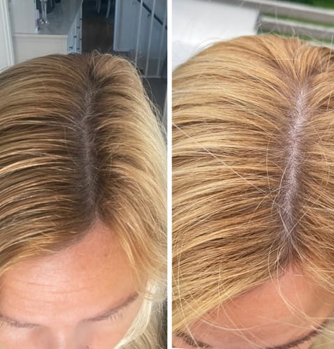 Sara N. review of Sunkissed Refill 3-pack image 1 out of 1