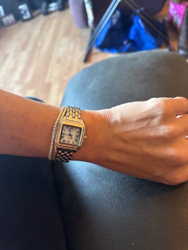 Customer photo review of GREALY DE MAINS