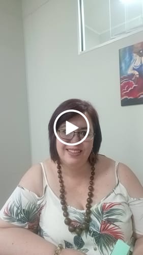 Customer video review of PRE-SALE: CheetaThin® Weight Management (Pre orders shipped out from 28th August 2025)