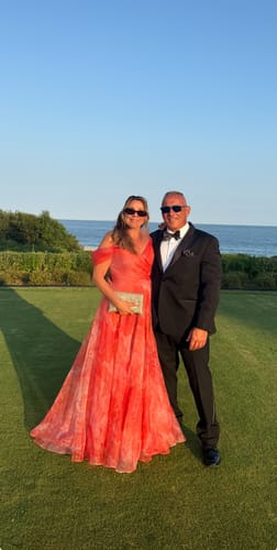Customer photo review of ALT-MISC