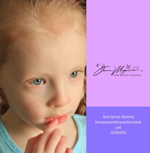 Customer photo review of Trust Your Path | Life Purpose - 5 Card Tarot Spread | Channeled Angel Message via Voice Recording