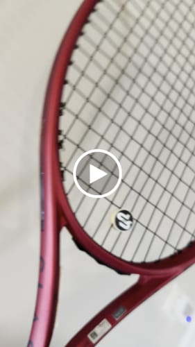 Customer video review of ShockSorb Warranty - Original(1-Year) UltraSoft(6-months) (Does not cover lost dampener)