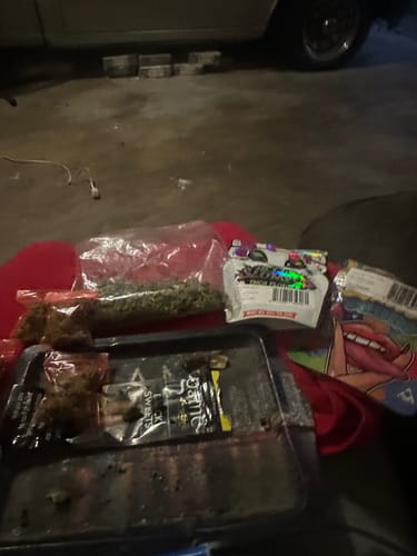 Customer photo review of Greenhouse Smalls