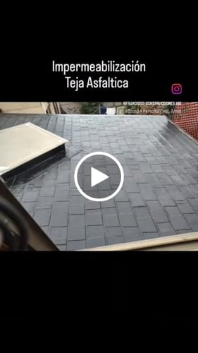 Reseña con vídeo de un cliente sobre Lanco Sellador de Poliuretano Polyflex (Disponible en 3 Colores)