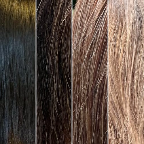 Stina L. review of Sunkissed Refill 1-pack image 1 out of 1