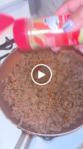 Customer video review of On Everything Bold