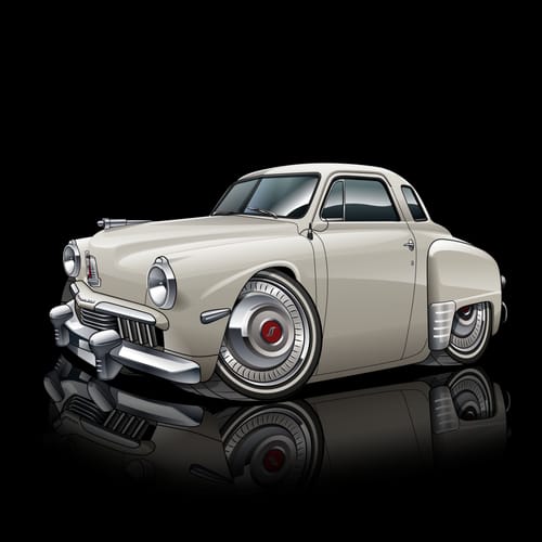 Customer photo review of Baby Car Cartoon