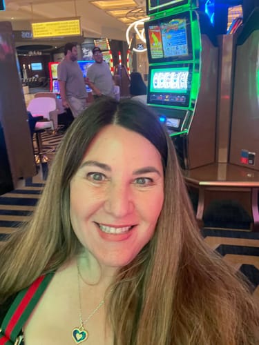 Customer photo review of 3 Month Supply - Seranova Micro Infusion System