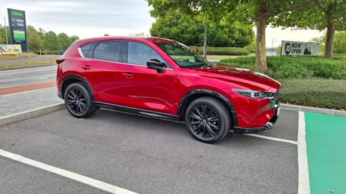 Customer photo review of HYDRO DRYING TOWEL