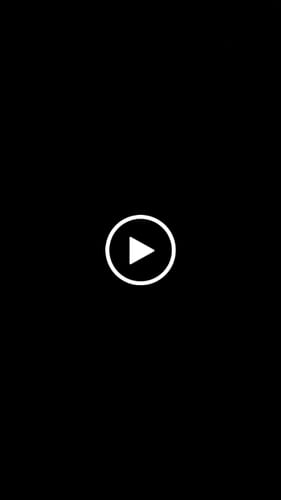 Customer video review of D Thang - 3pk
