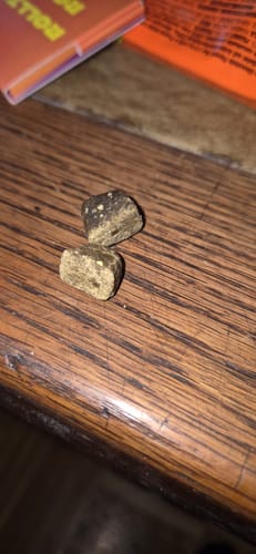 Sonja M. review of Northern Lights THC-A Blüten image 1 out of 1