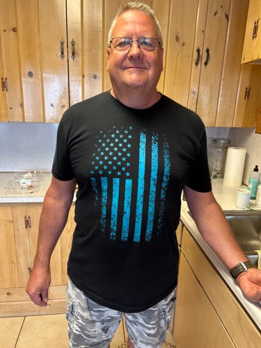 Customer photo review of T.V.P. Elite Membership - Monthly Auto renew