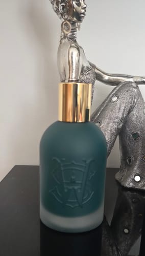 Customer photo review of South Peach