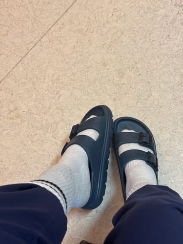 Customer photo review of Happy Cushers