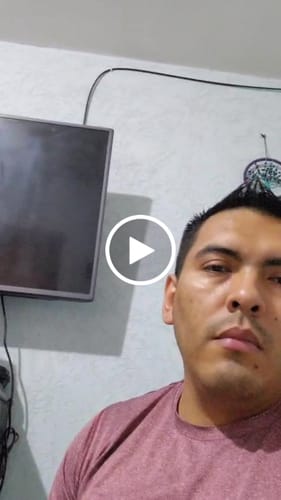 Customer video review of Perfume Unisex Game Of Spade BONUS 100ml edp