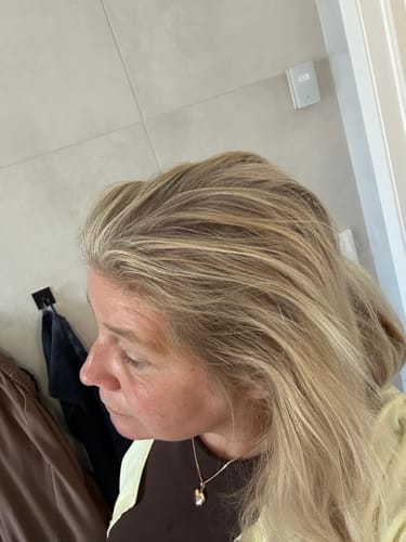 Maria L. review of Sunkissed Starter Kit image 1 out of 4