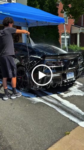 Customer video review of Undrdog Marine: Advanced Protection for Boats