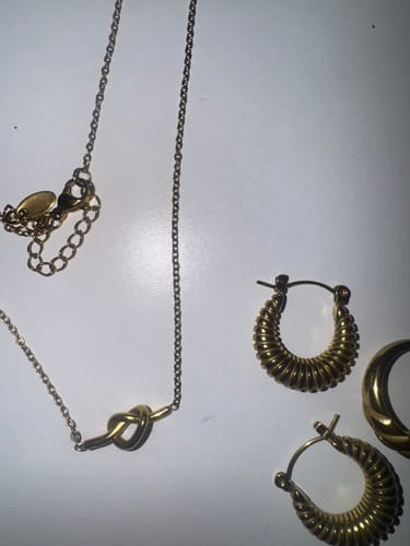 Customer photo review of Summer Box Any 12 Packaging