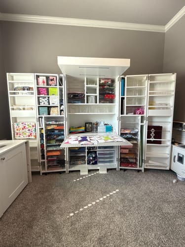 Customer photo review of DreamBox