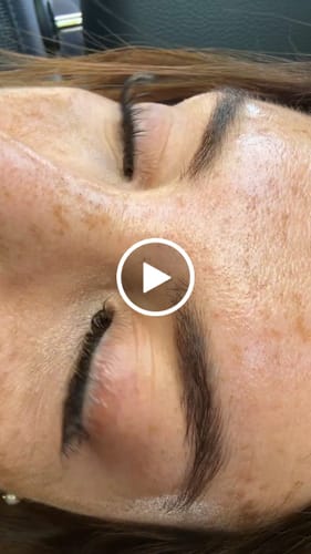 Customer video review of THE HEPBURN DIY MONATSBOX (14mm)