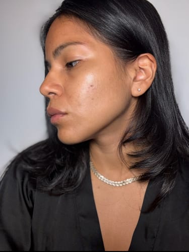 Customer photo review of Navidium Shipping Protection