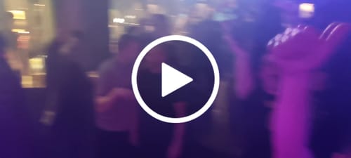 Customer video review of Summer t-shirt