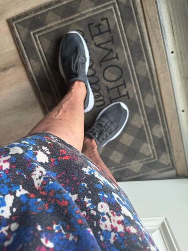 Customer photo review of NRG S910