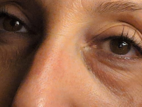 Customer photo review of Night Out - Press&GO! - Ciglia