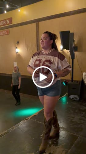 Customer video review of Custom Cream Light Brown Personalized Color Block Authentic Football Jersey