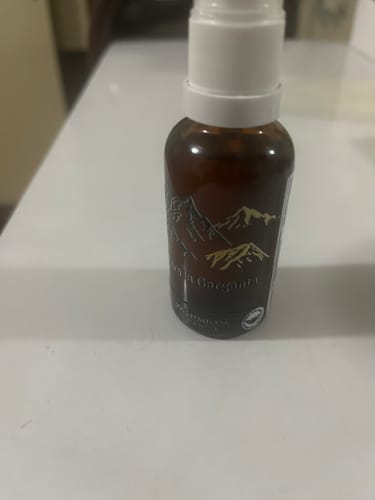 Customer photo review of Beelips / Reparador labial