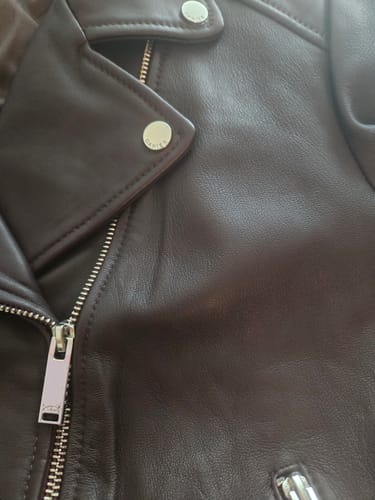 Customer photo review of JULIETTE