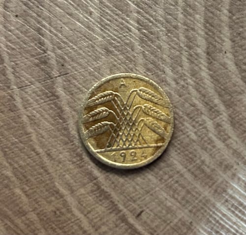 Customer photo review of Nokta Simplex Ultra - ALLEGRO Programm