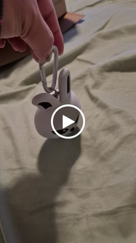 Customer video review of STRAY KIDS - DO IT SKZ IT TAPE ALBUM EVIL SKZOO SPEAKER VER