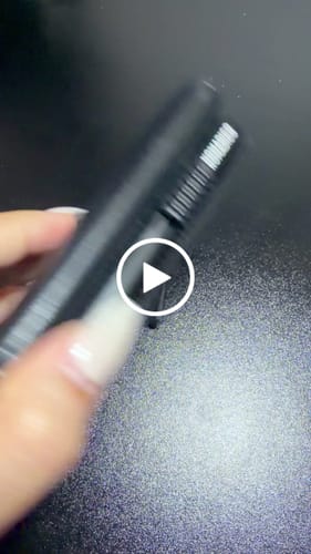 Customer video review of Versa