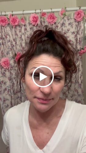 Customer video review of 3 Month Supply - Seranova Micro Infusion System