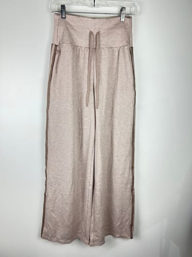 Customer photo review of That TikTok Brand Women's Value Bottoms