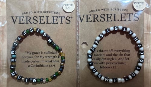 Customer photo review of Custom Order IN STORE