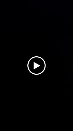 Customer video review of The Kylo Stunt lightsaber