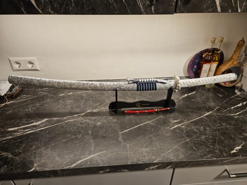 Customer photo review of 10€ Shop-Guthaben