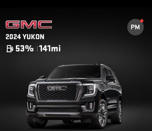 Customer photo review of ELITE CAR BOX 4.0