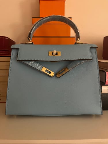 Customer photo review of Cleo