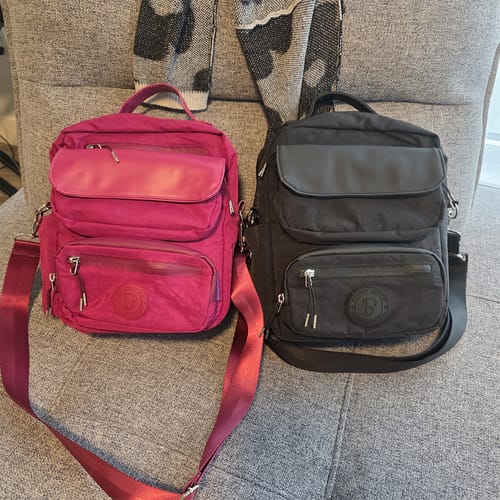 Customer photo review of Versalite, 50% Rabatt Spezialangebot zur Einführung!