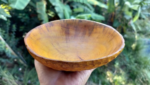 Customer photo review of Aeroplane - Mineral Oil - Used for Wood Finishing & Restoration - Wood Varnish |